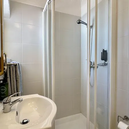 Βίλα Golfe - Shared Pool - 7 Pax - *